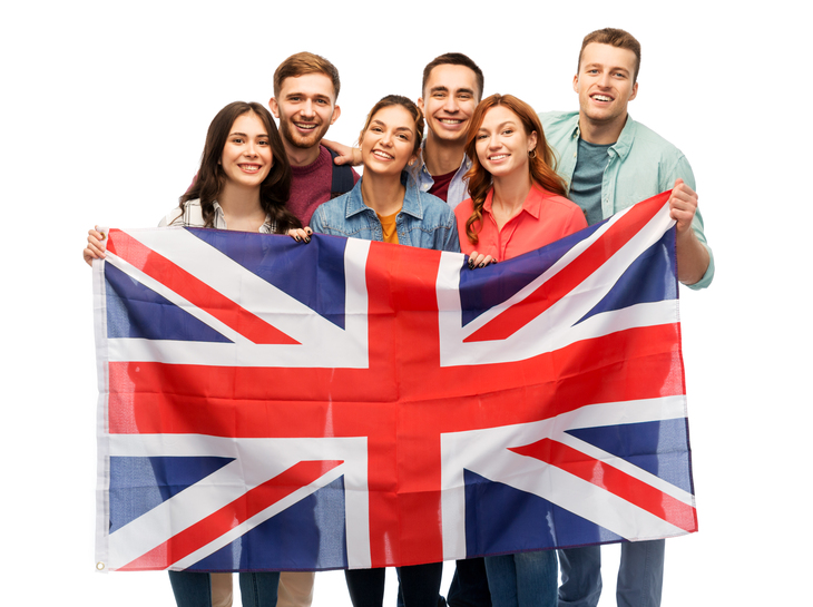  How To Get An English speaking Job In Germany Moovick Blog