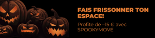 Moovick banner