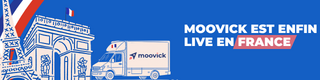 Moovick banner