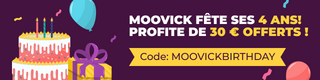 Moovick banner