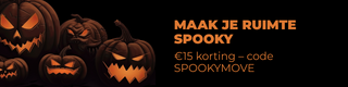Moovick banner
