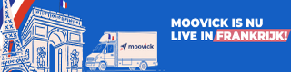 Moovick banner