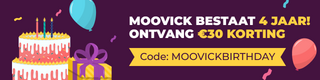 Moovick banner