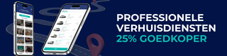 Moovick banner