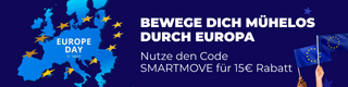 Moovick banner