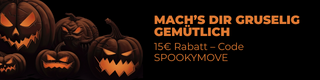Moovick banner