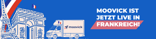 Moovick banner