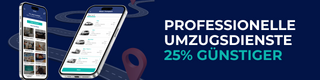 Moovick banner