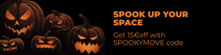 Moovick banner