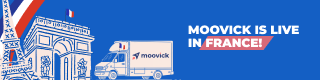Moovick banner