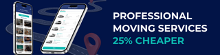 Moovick banner
