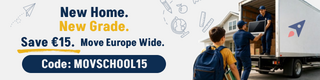 Moovick banner